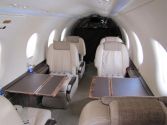 Pilatus PC-12/47 NG